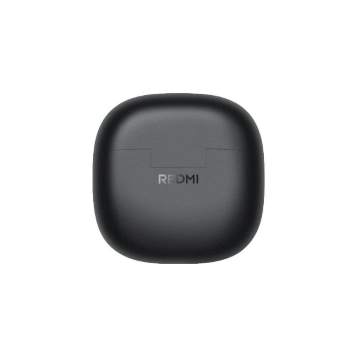 Xiaomi Redmi Buds 8 Lite auriculares intrauditivos inalámbricos