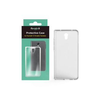 Timekettle Protective Case for Fluentalk T1 (192644001243)