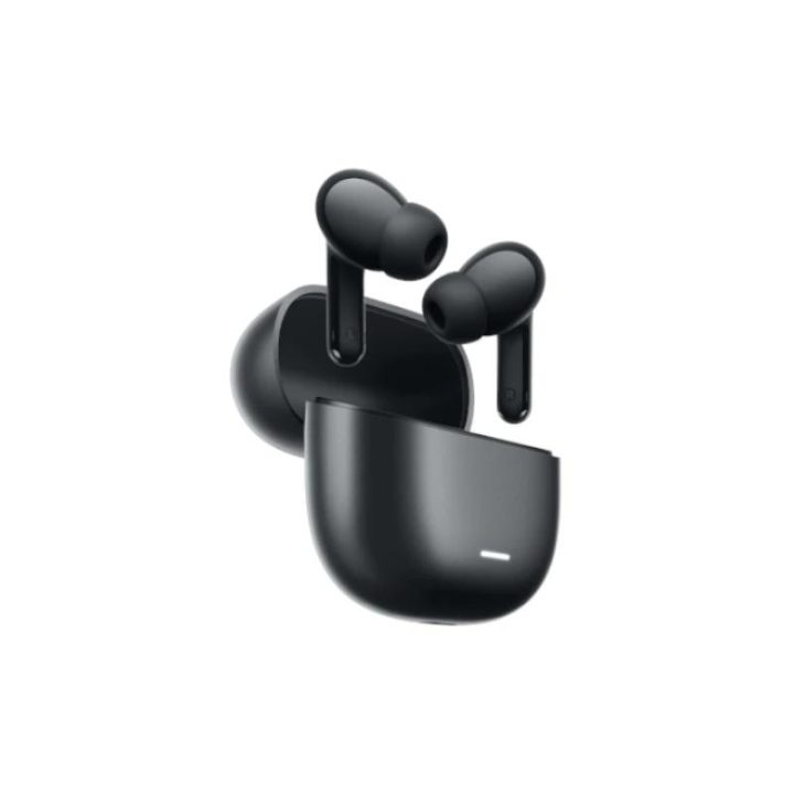 Xiaomi Redmi Buds 8 Lite auscultadores intra-auriculares sem fios