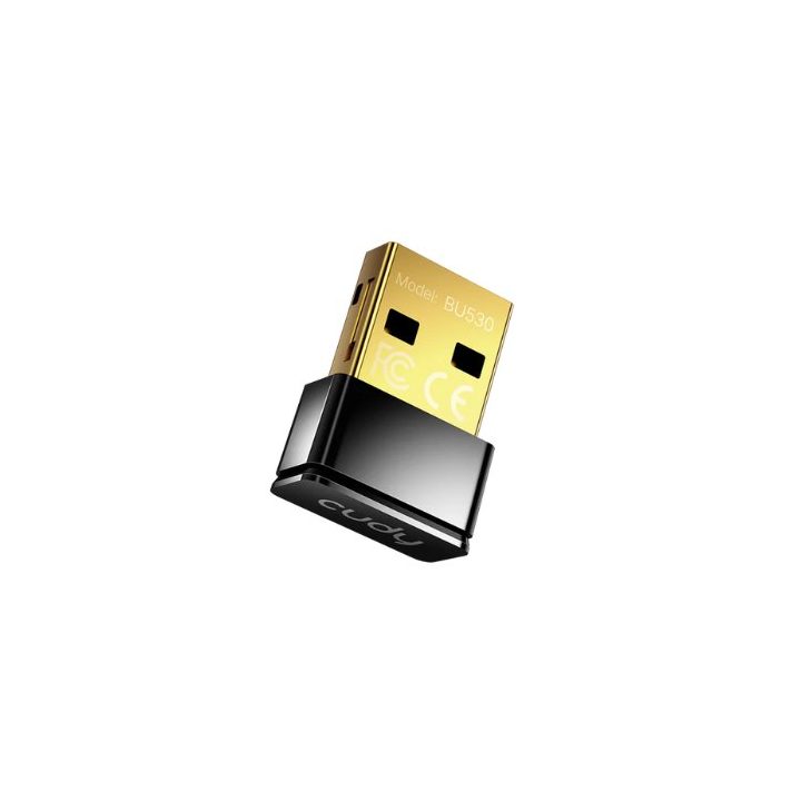 Cudy BU530 cartão e adaptador de interface Bluetooth