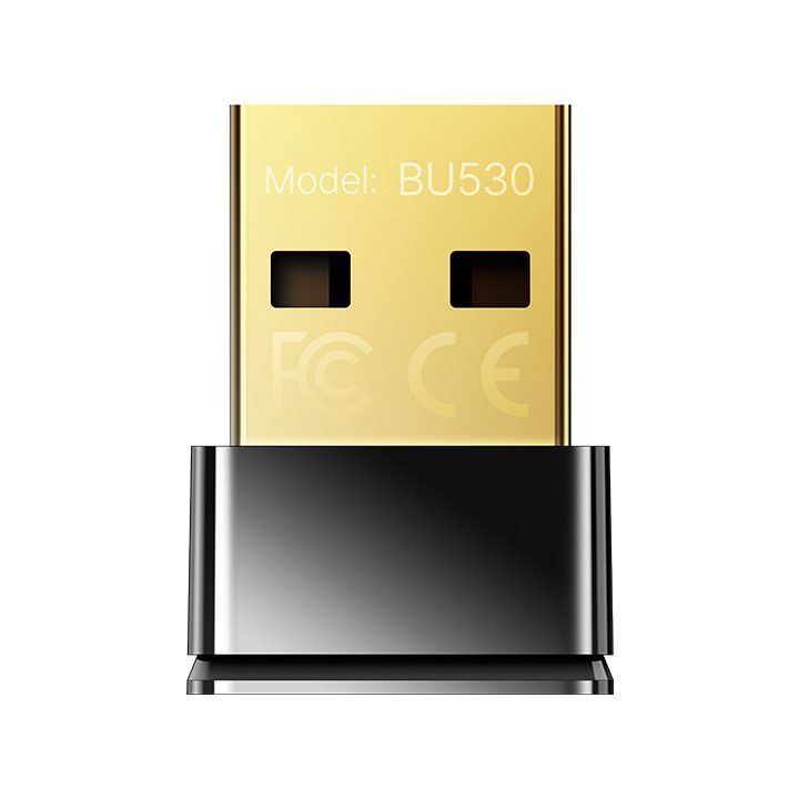 Cudy BU530 Bluetooth Interface Card and Adapter