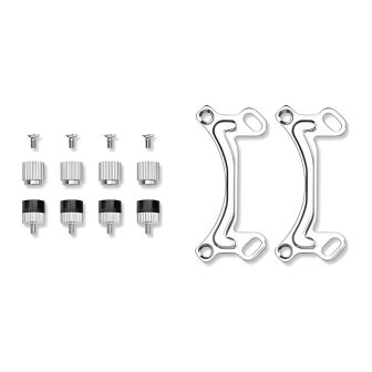 DeepCool Liquid AM5 Socket Adapter (EM172-MKNNAN-G-1)