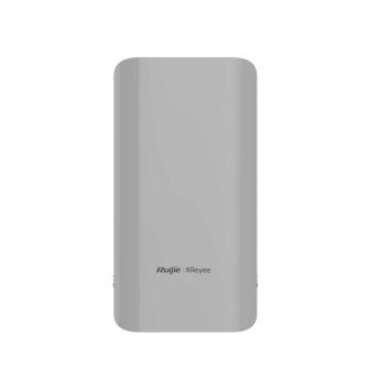 Ruijie Networks Reyee Antena 5GHz 10dBi Outdoor Wireless Bridge…