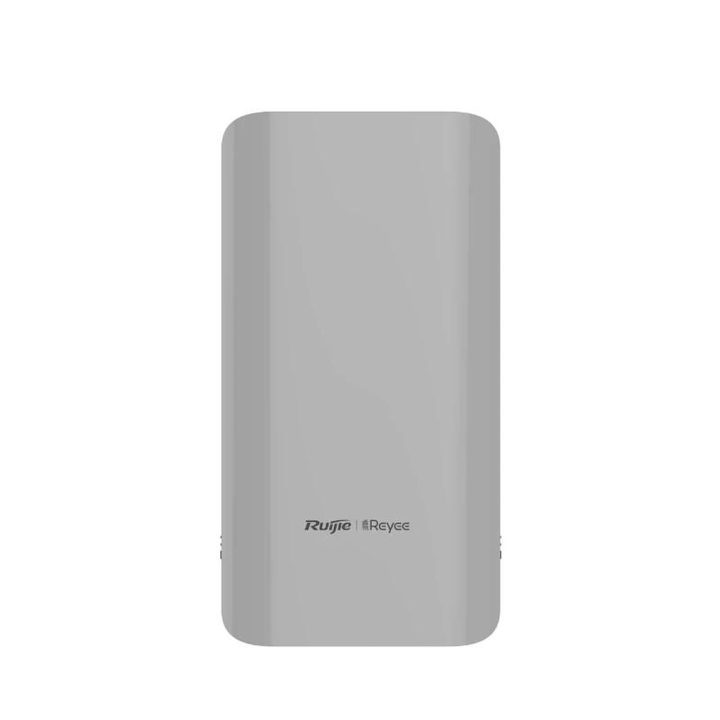 Ruijie Networks Reyee Antena 5GHz 10dBi Outdoor Wireless Bridge…