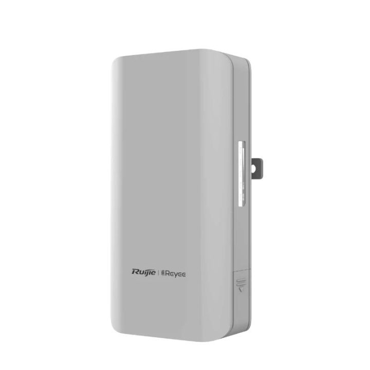 Ruijie Networks Reyee Antena 5GHz 10dBi Outdoor Wireless Bridge…