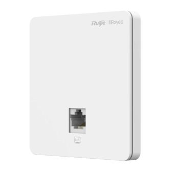 Ruijie Networks RG-RAP1200(F) Wireless Access Point 1267 Mbit/s White…