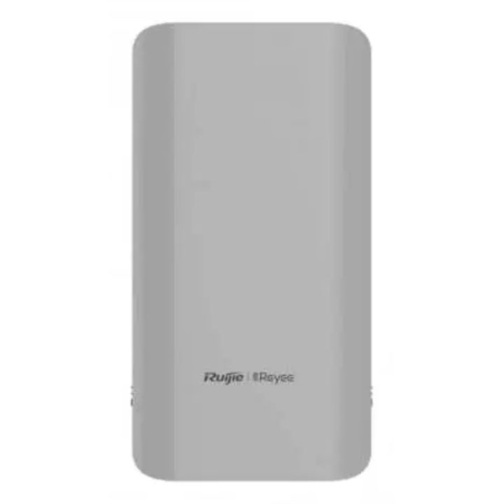 Ruijie Networks Reyee 5GHz 10dBi Outdoor Wireless Bridge Antenna…