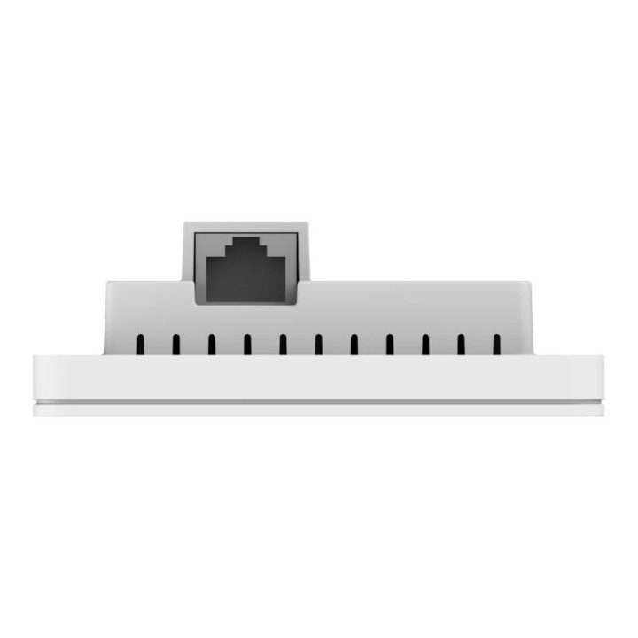 Ruijie Networks RG-RAP1200(F) Wireless Access Point 1267 Mbit/s White…