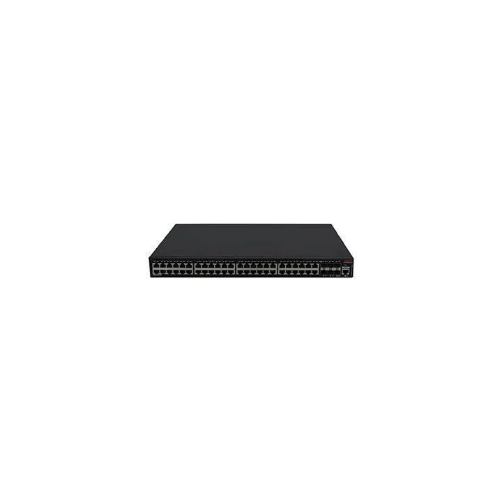 H3C S5570S-28S-ei switch Ethernet L3 com 24 portas 10/100/1000Base-T…