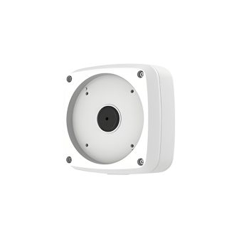 (dh-PFA124-v2) Dahua Waterproof Junction Box for MFW5241T2-er-ase…