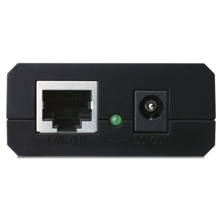 TP-Link TL-POE10R v4 Gigabit Ethernet