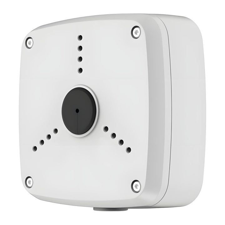 Dh-PFA122-v3: Caixa de ligações retangular impermeável IP66 da Dahua…
