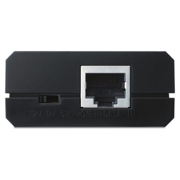 TP-Link TL-POE10R v4 Gigabit Ethernet