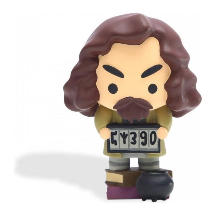 Enesco Harry Potter Chibi Sirius Figure (6005644)