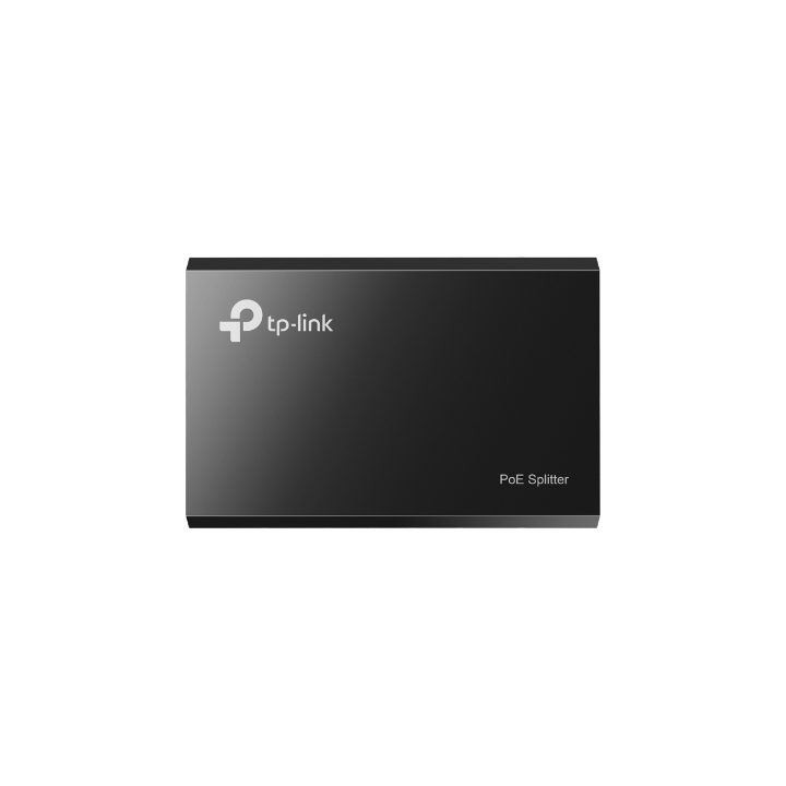 TP-Link TL-POE10R v4 Gigabit Ethernet