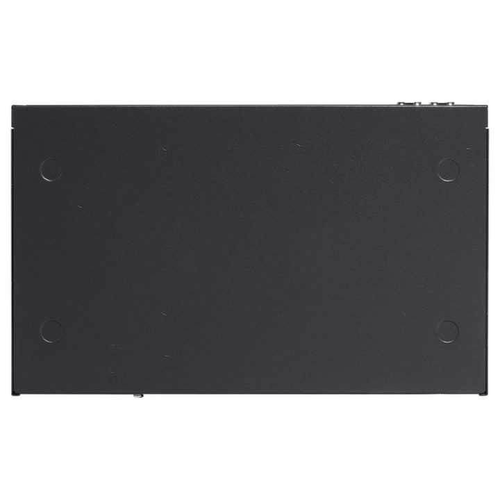 TP-Link Omada SG3210 switch Gerido L2/L3 Gigabit Ethernet…