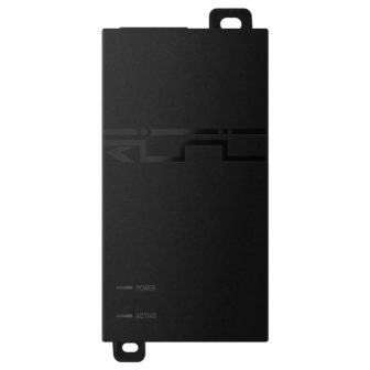 Ruijie Networks RG-POE-50-60W-MG adaptador e injetor de PoE 2.5…