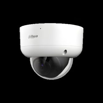 (dh-hac-HDBW1801RAP-z-a-27135-s2) Dahua cámara híbrida minidomo serie…