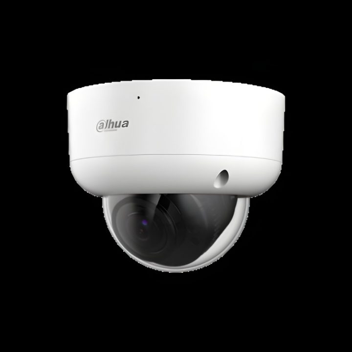 Dh-hac-HDBW1801RAP-z-a-27135-s2: Dahua HDCVI Analog Mini-Dome…