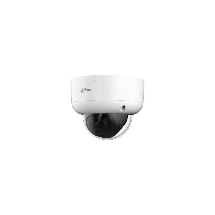 Dh-hac-HDBW1801RAP-z-a-27135-s2: Câmara analógica HDCVI minidomo…