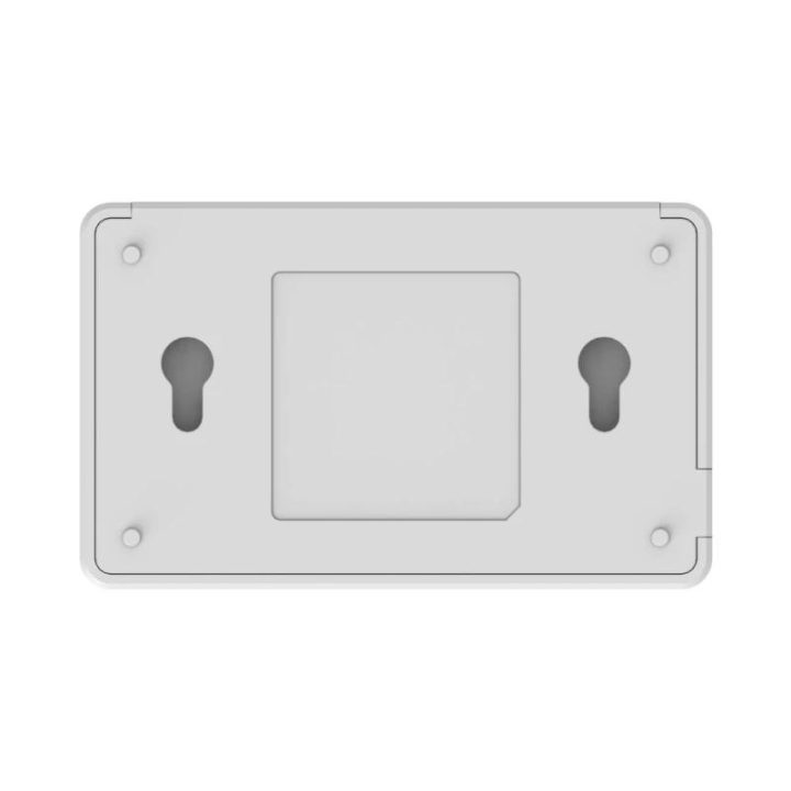 Ruijie Networks Reyee Unmanaged Switch 5xGb RJ45 Plastic Case…