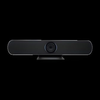 (dh-vcs-C5A0) Dahua video conf erence 8MP all-in-one USB came…
