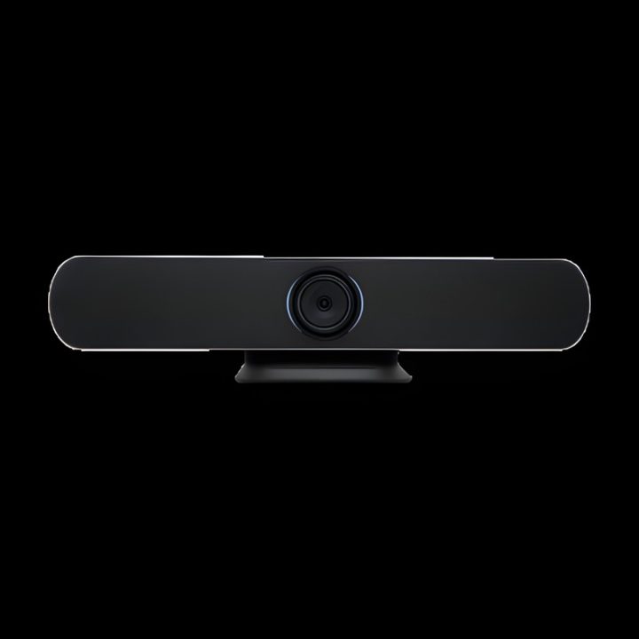 Dh-vcs-C5A0: Câmara USB 4K tudo-em-um Dahua, CMOS 1/2,5" 8MP…