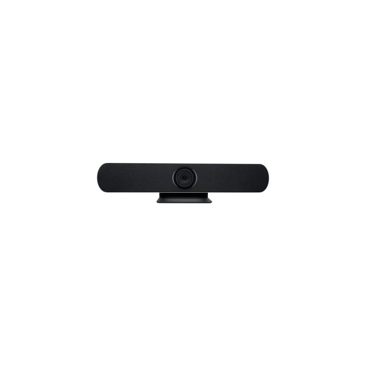 Dh-vcs-C5A0: Dahua camara USB 4K todo en uno, cmos 1/2,5" 8MP…