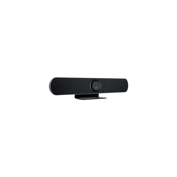 Dh-vcs-C5A0: Dahua USB 4K all-in-one camera, 1/2.5" CMOS 8MP…