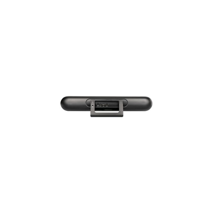 Dh-vcs-C5A0: Dahua USB 4K all-in-one camera, 1/2.5" CMOS 8MP…