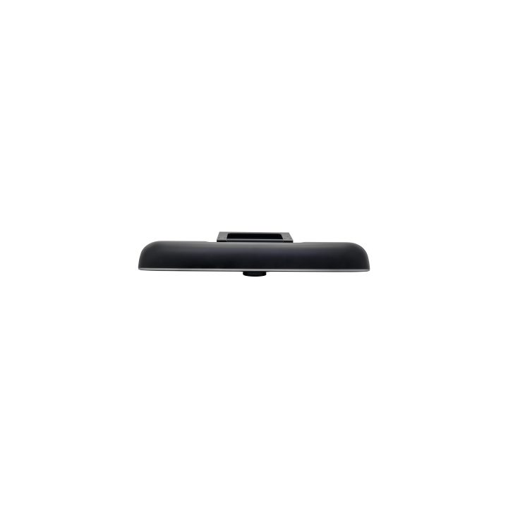 Dh-vcs-C5A0: Dahua USB 4K all-in-one camera, 1/2.5" CMOS 8MP…