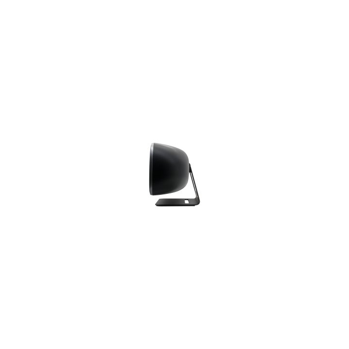 Dh-vcs-C5A0: Câmara USB 4K tudo-em-um Dahua, CMOS 1/2,5" 8MP…