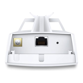 TP-Link CPE510 300 Mbit/s White Power over Ethernet (PoE)