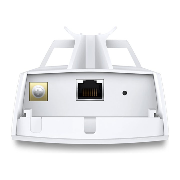 TP-Link CPE510 300 Mbit/s White Power over Ethernet (PoE)