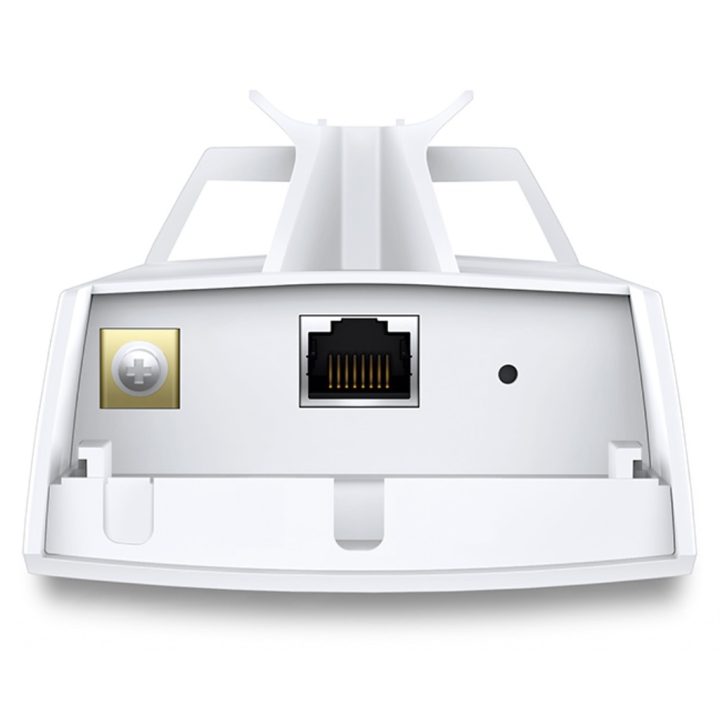 TP-Link CPE510 300 Mbit/s White Power over Ethernet (PoE)