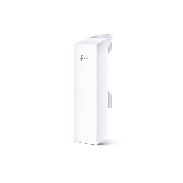 TP-Link CPE510 300 Mbit/s White Power over Ethernet (PoE)