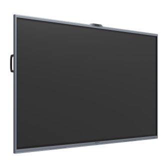 MAXHUB V8650 quadro interativo 2,18 m (86") 3840 x 2160 Píxeis Ecrã…