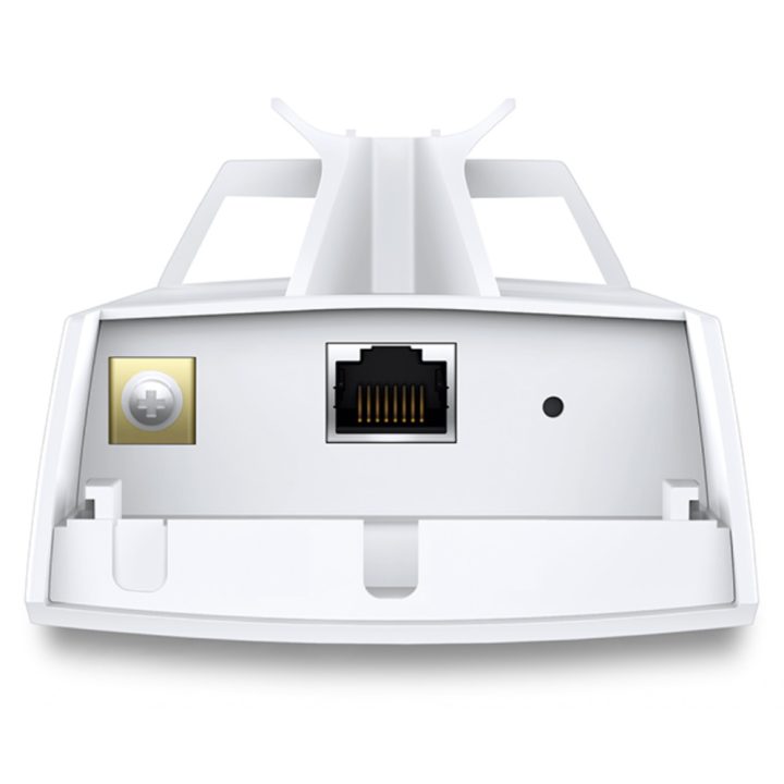 TP-Link CPE510 300 Mbit/s White Power over Ethernet (PoE)