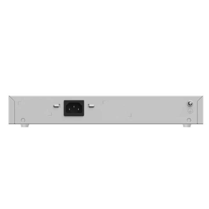 Ruijie Networks Reyee NBS5300-8MG2XS-UP L3 8xxmG HiPoE 2xSFP+ 370W…