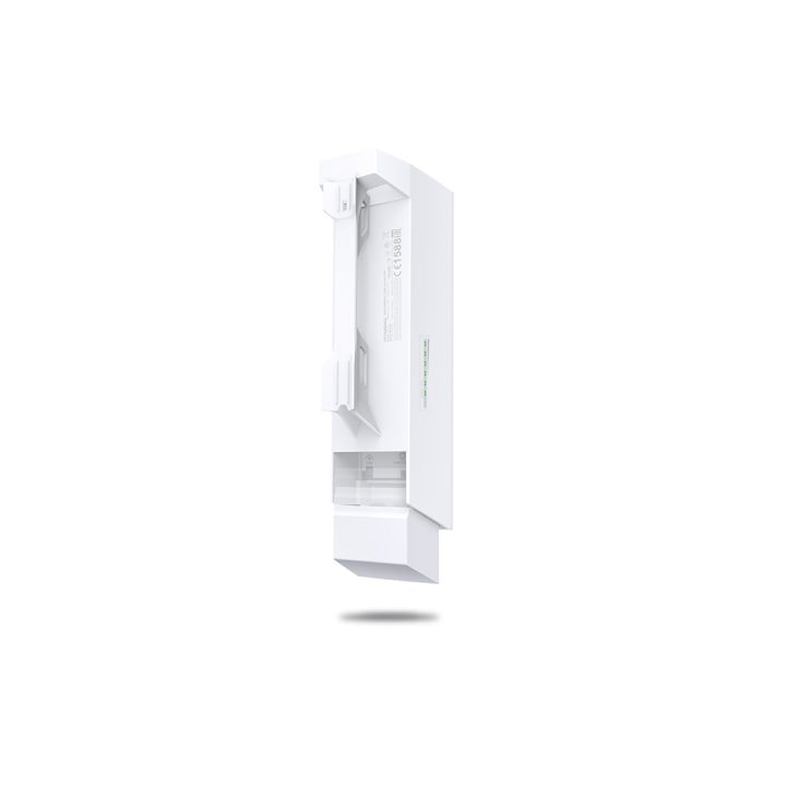 TP-Link CPE510 300 Mbit/s Branco Alimentação por Ethernet (PoE)