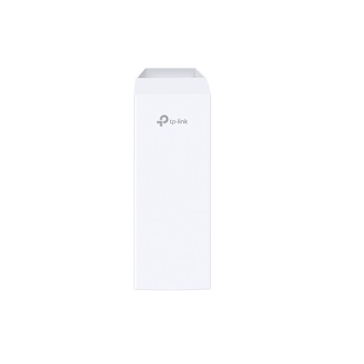 TP-Link CPE510 300 Mbit/s White Power over Ethernet (PoE)