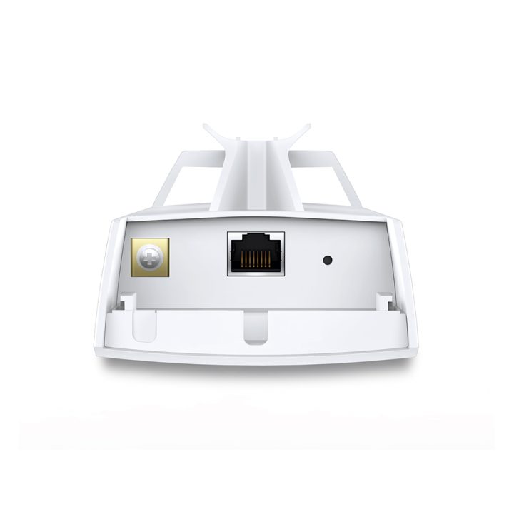 TP-Link CPE510 300 Mbit/s White Power over Ethernet (PoE)