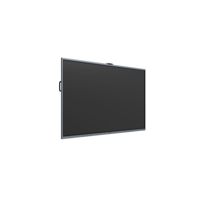 MAXHUB V8650 Interactive Whiteboard 2.18 m (86") 3840 x 2160 Pixels…