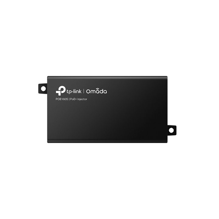 TP-Link TL-POE160S Gigabit Ethernet PoE Adapter and Injector