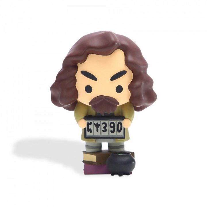 Enesco Harry Potter Chibi Sirius Figure (6005644)