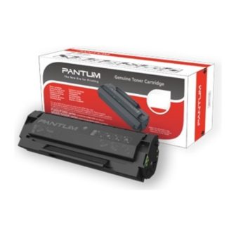 Toner Pantum pa-210 negro 1600 paginas