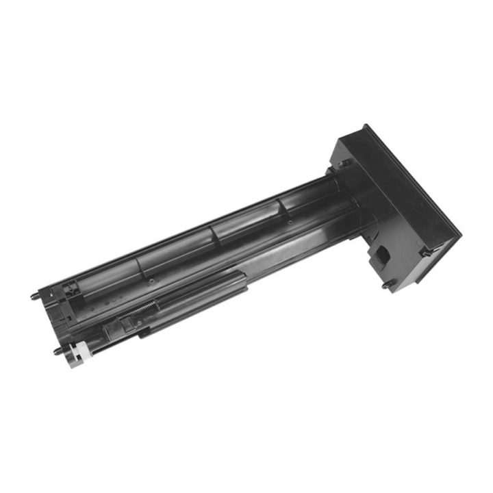 Pantum TL-3200H Black Toner