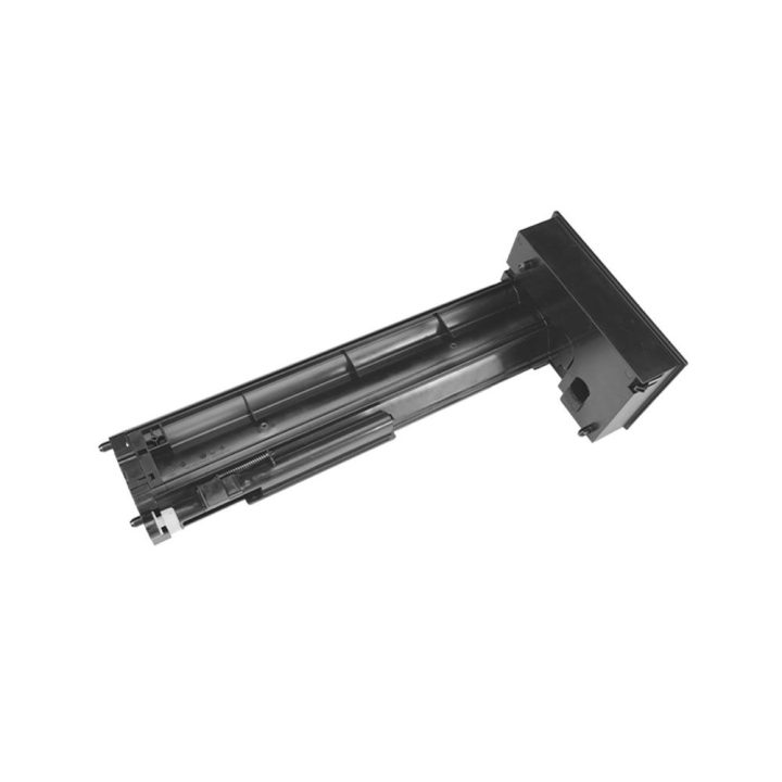 Pantum TL-3200H Black Toner