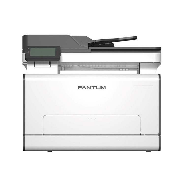 Multifunções laser a cores Pantum CM2100ADW A4-20ppm-Wi-Fi-duplex…
