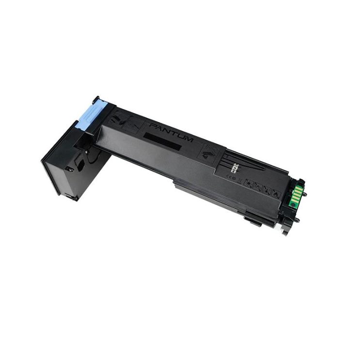 Toner Pantum TL-3200H Preto